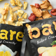 Image for article titled Save on Sensible Snacks and Drinks You’ll Want To Jump on Ahead of Prime Day